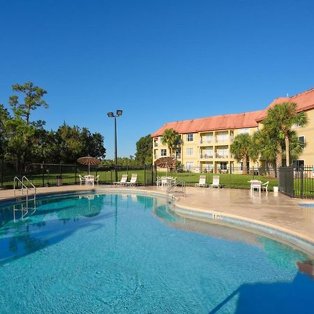 Parc Corniche Condominium Suites Williamsburg Екстер'єр фото